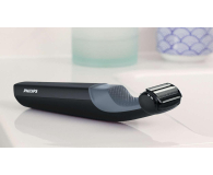 Philips BG3010/15 Bodygroom Series 3000 - 414067 - zdjęcie 8